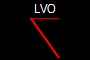 LVO